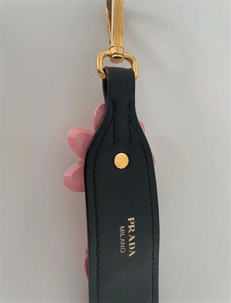 Ophidia Mini Bag 772314-1.jpg